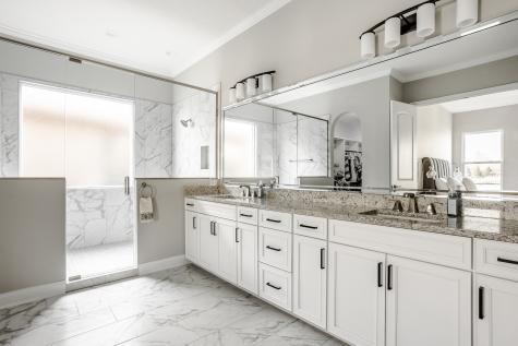 4268 Prairie Falcon Drive Zionsville IN 46077