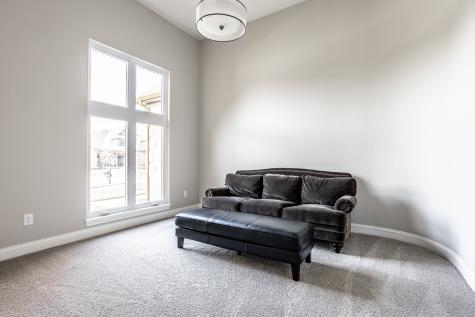 4268 Prairie Falcon Drive Zionsville IN 46077