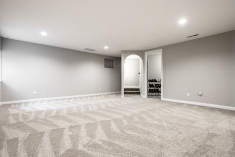4268 Prairie Falcon Drive Zionsville IN 46077