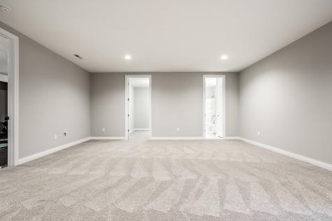 4268 Prairie Falcon Drive Zionsville IN 46077