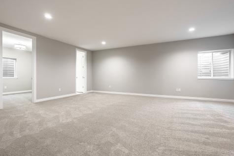 4268 Prairie Falcon Drive Zionsville IN 46077