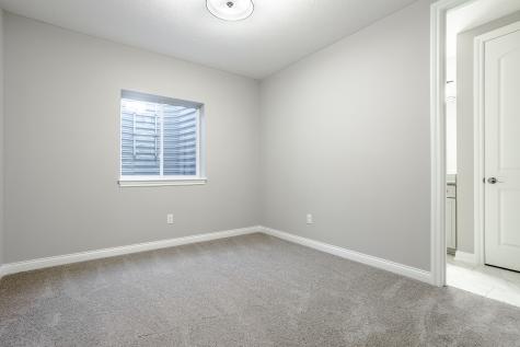 4268 Prairie Falcon Drive Zionsville IN 46077