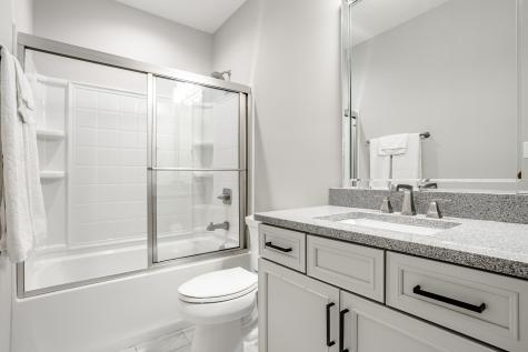 4268 Prairie Falcon Drive Zionsville IN 46077