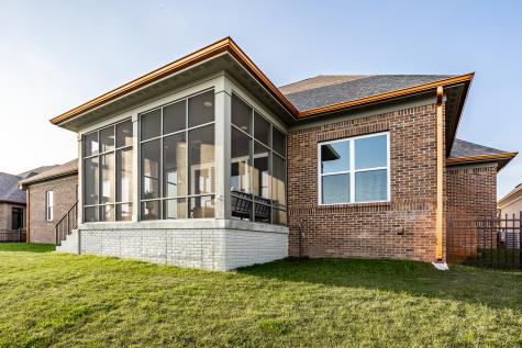 4268 Prairie Falcon Drive Zionsville IN 46077