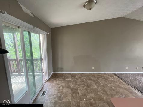 11106 Wismar Drive Indianapolis IN 46235