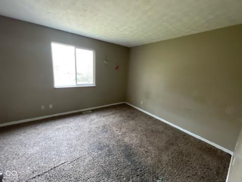 11106 Wismar Drive Indianapolis IN 46235