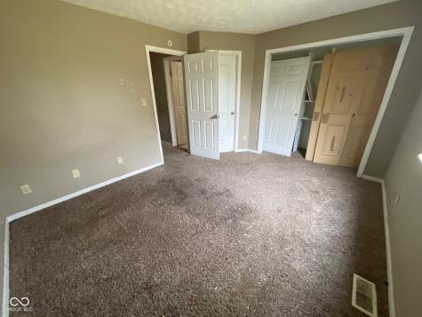 11106 Wismar Drive Indianapolis IN 46235