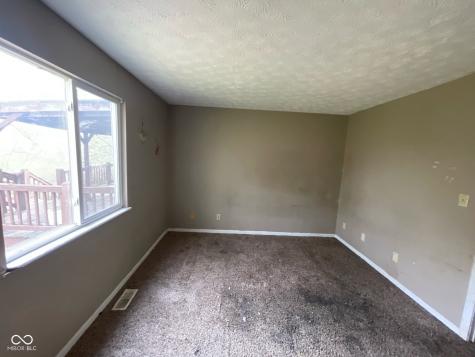 11106 Wismar Drive Indianapolis IN 46235