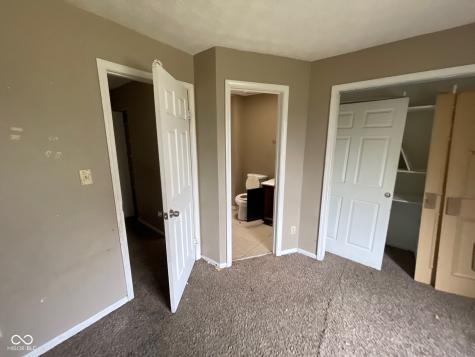 11106 Wismar Drive Indianapolis IN 46235