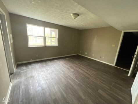 11106 Wismar Drive Indianapolis IN 46235