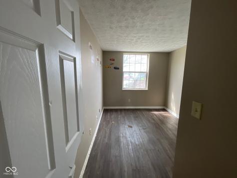 11106 Wismar Drive Indianapolis IN 46235