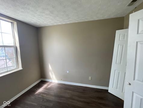 11106 Wismar Drive Indianapolis IN 46235