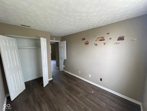11106 Wismar Drive Indianapolis IN 46235
