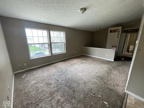 11106 Wismar Drive Indianapolis IN 46235