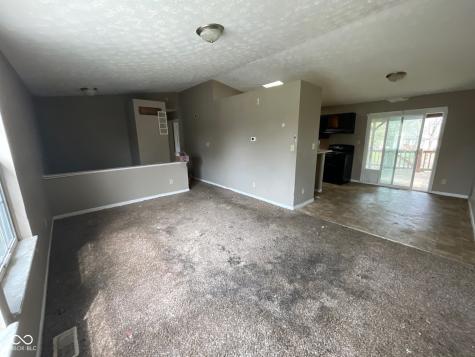 11106 Wismar Drive Indianapolis IN 46235