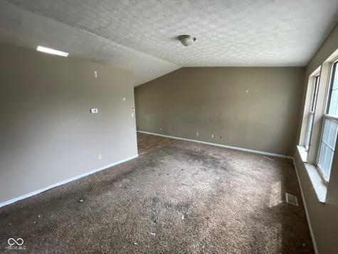 11106 Wismar Drive Indianapolis IN 46235