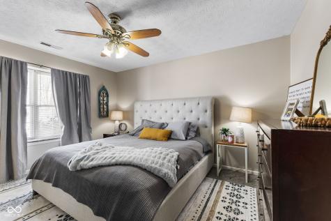 4 Westview Place Bargersville IN 46106