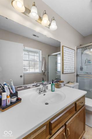 4 Westview Place Bargersville IN 46106