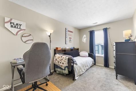 4 Westview Place Bargersville IN 46106