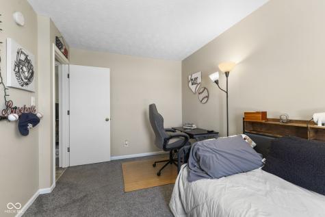 4 Westview Place Bargersville IN 46106