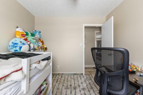 4 Westview Place Bargersville IN 46106