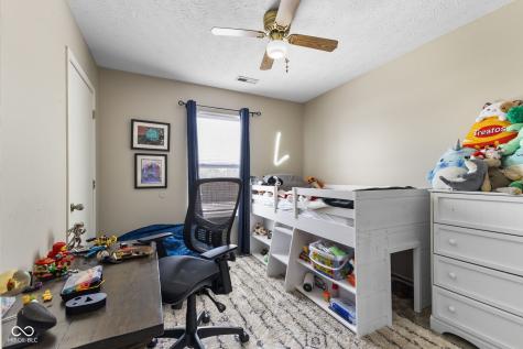 4 Westview Place Bargersville IN 46106