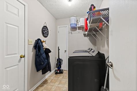 4 Westview Place Bargersville IN 46106