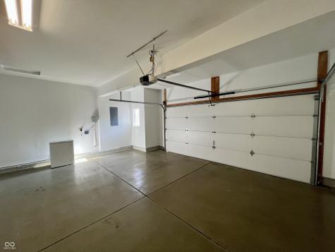 14446 Chapelwood Lane Fishers IN 46037