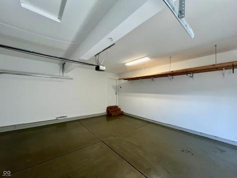 14446 Chapelwood Lane Fishers IN 46037