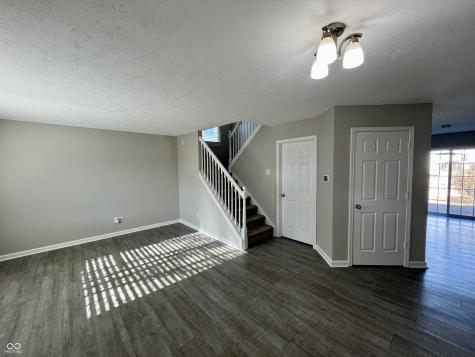 14446 Chapelwood Lane Fishers IN 46037