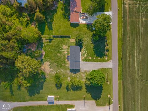 7685 W County Road 925 N Elizabethtown IN 47232