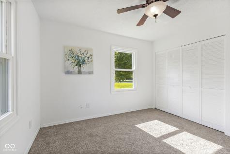 7685 W County Road 925 N Elizabethtown IN 47232