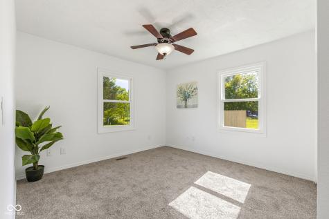 7685 W County Road 925 N Elizabethtown IN 47232