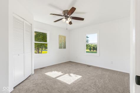 7685 W County Road 925 N Elizabethtown IN 47232