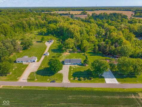 7685 W County Road 925 N Elizabethtown IN 47232