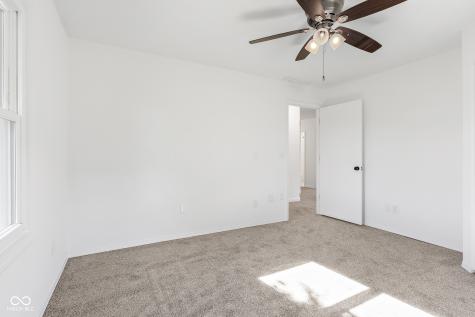7685 W County Road 925 N Elizabethtown IN 47232