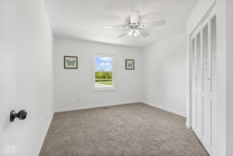7685 W County Road 925 N Elizabethtown IN 47232