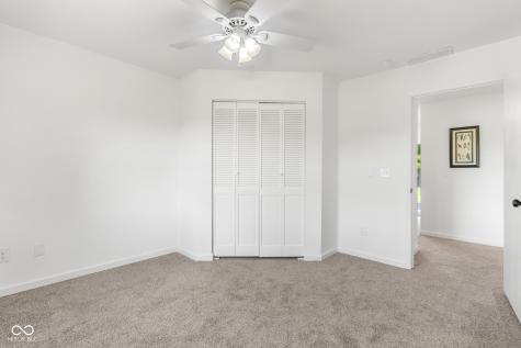 7685 W County Road 925 N Elizabethtown IN 47232