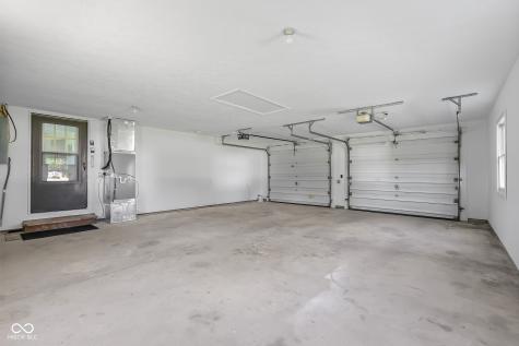 7685 W County Road 925 N Elizabethtown IN 47232