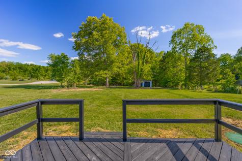 7685 W County Road 925 N Elizabethtown IN 47232