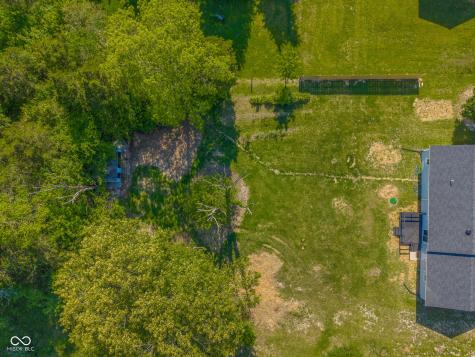 7685 W County Road 925 N Elizabethtown IN 47232