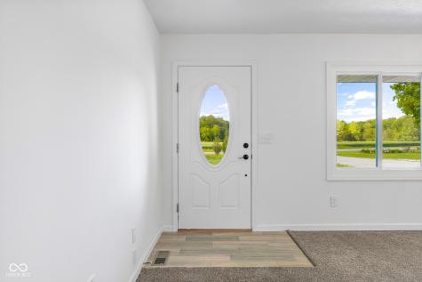 7685 W County Road 925 N Elizabethtown IN 47232