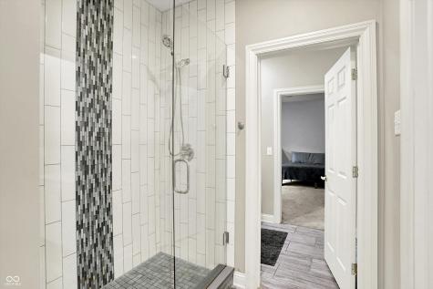 4530 Chase Oak Court Zionsville IN 46077
