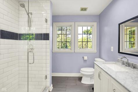 4530 Chase Oak Court Zionsville IN 46077