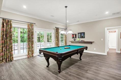 4530 Chase Oak Court Zionsville IN 46077