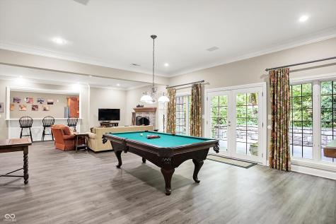 4530 Chase Oak Court Zionsville IN 46077