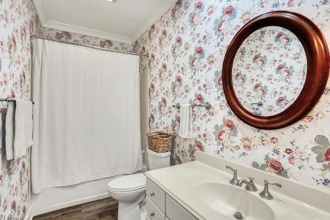 4530 Chase Oak Court Zionsville IN 46077