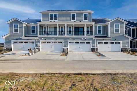 5777 Cr W 750 N Mccordsville IN 46055