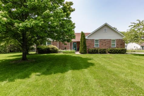7210 N Carroll Road Indianapolis IN 46236