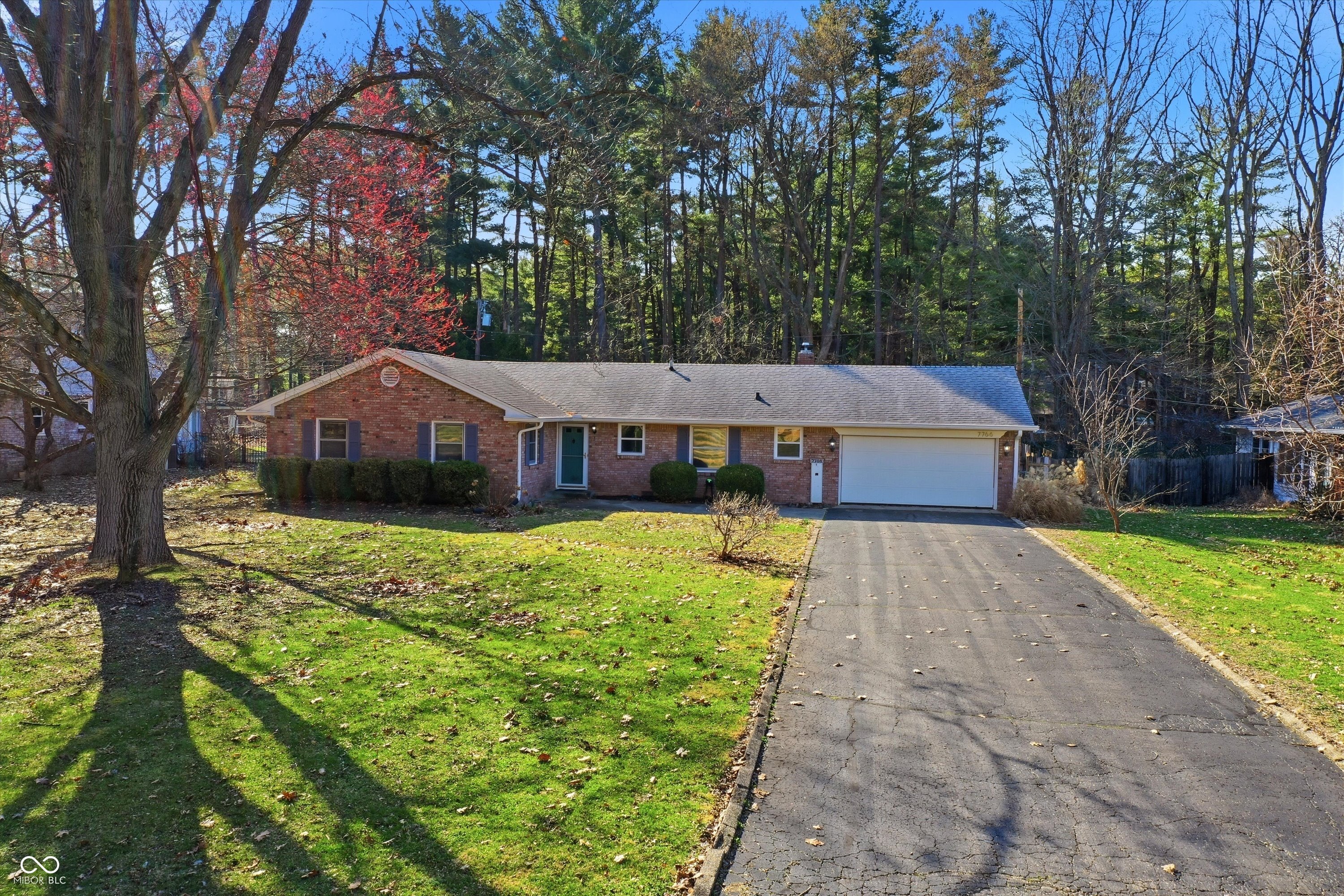 7766 Cree Trail Indianapolis IN 46250